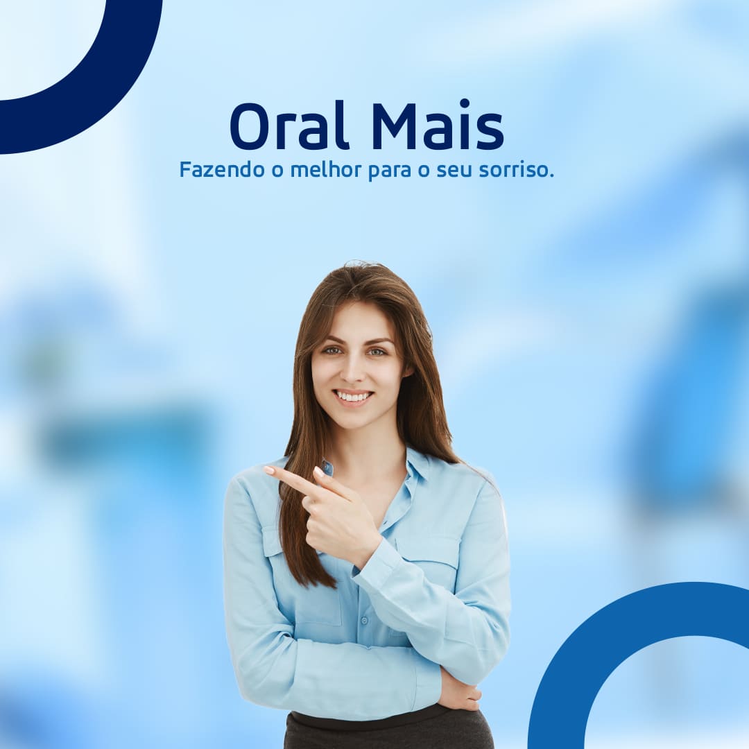 OralMais-BannerSite-Mobile-1